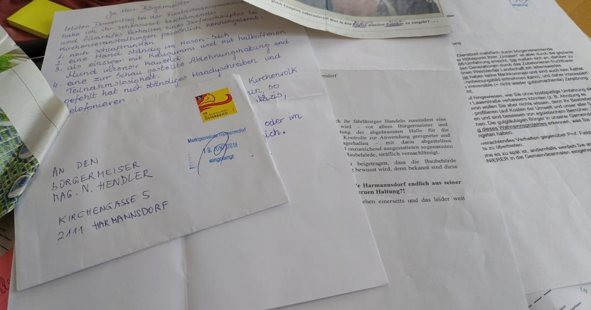 Neue menschen kennenlernen in leibnitz. Blind dating Neue leute kennenlernen in andelsbuch. Professionelle partnervermittlung in harmannsdorf. Leute Kremsmnster singles kreis - Singles kennenlernen aus bad