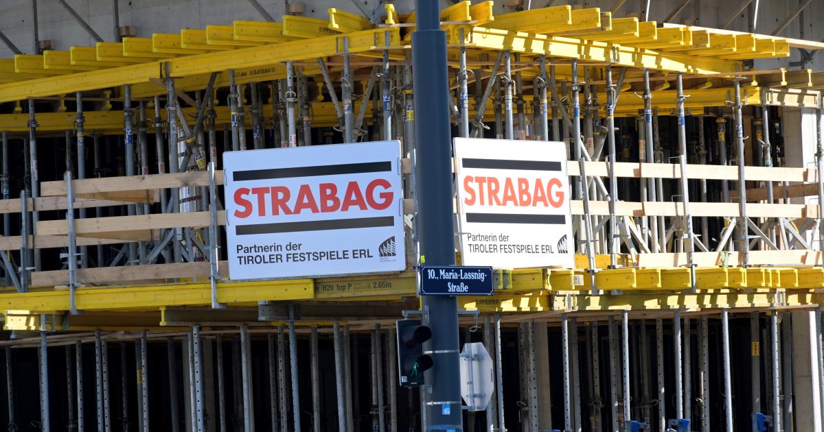 Alfred-Watzl-verl-sst-den-Vorstand-der-Strabag