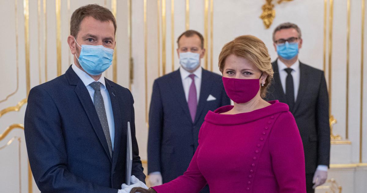 Mundschutz selbst gemacht oder als Designerware | kurier.at Mundschutz selbst gemacht oder als Designerware | kurier.at