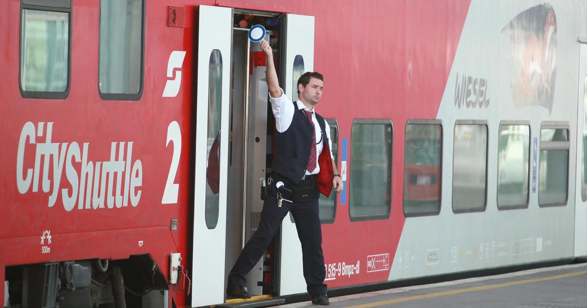 Zwischenf-lle-in-Z-gen-Wie-sicher-sind-die-BB-