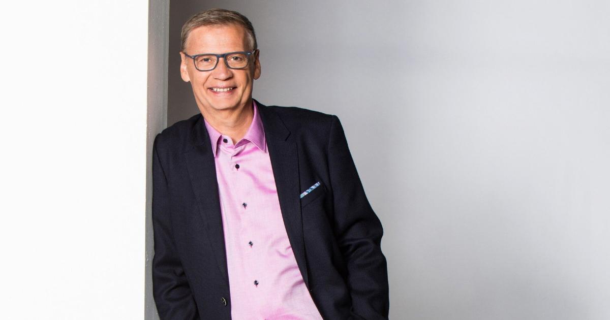 G-nther-Jauch-ist-70-9-Fakten-die-Sie-ber-den-Star-Moderator-vielleicht-noch-nicht-wussten