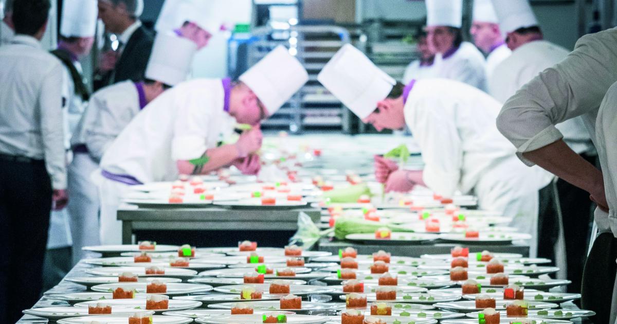 Novo Nordisk Kämpft Ums Überleben Pharmaunternehmen Will Nach Gewinnwarnung Kosten Senken Die Ganze Geschichte - w77fqm0
