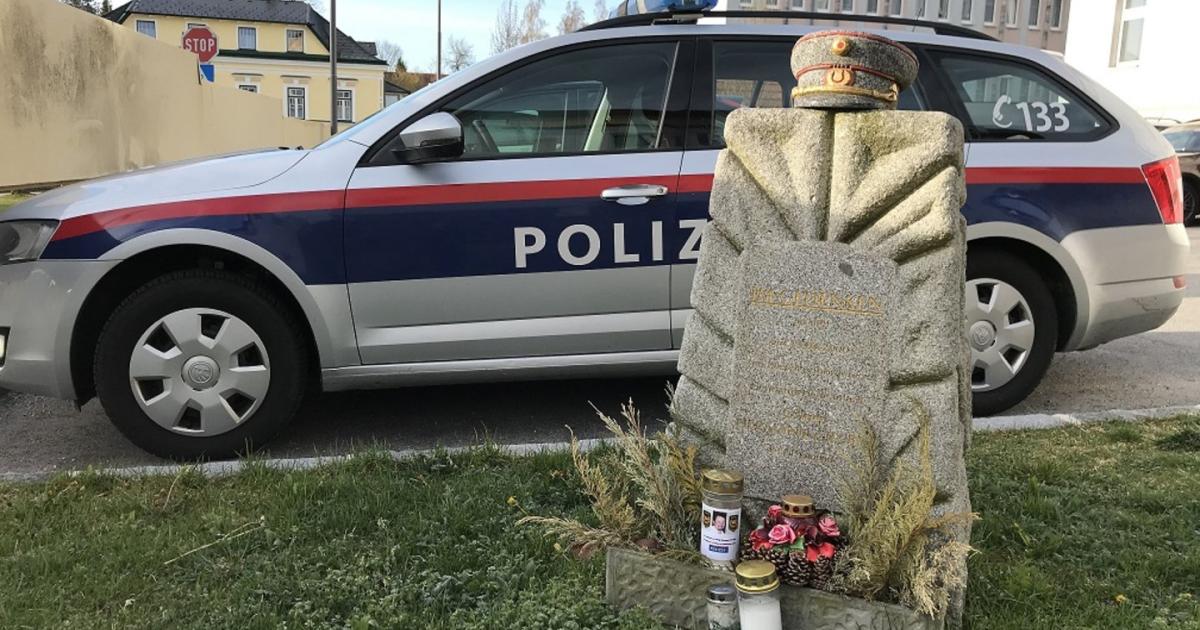 Partnersuche gmünd nö