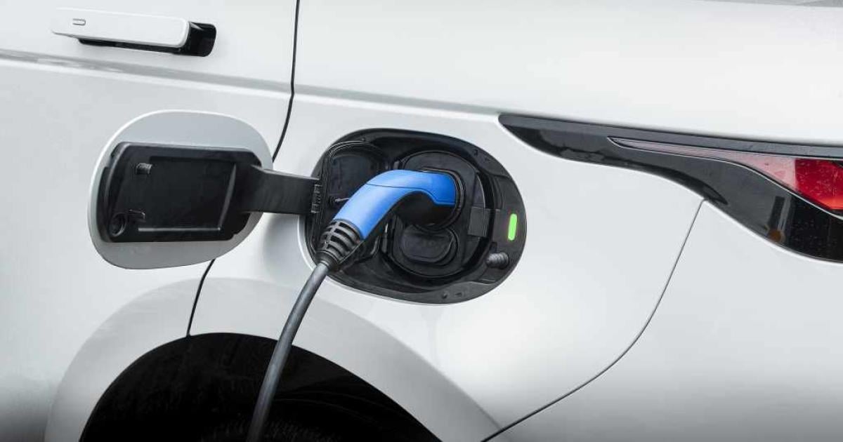 Plug-in-Hybride-Warum-PHEVs-noch-beliebter-werden-ihr-Steuervorteil-aber-umstritten-ist