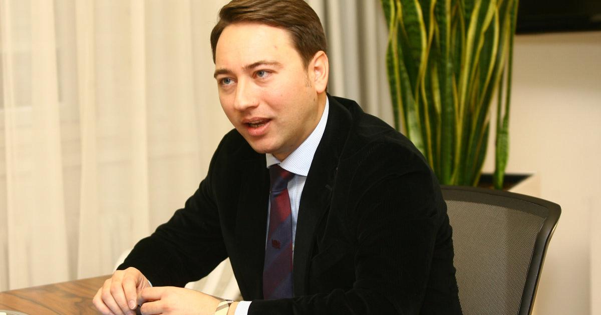 „Horst Wessel ist bei uns schon lange kein Mitglied mehr“