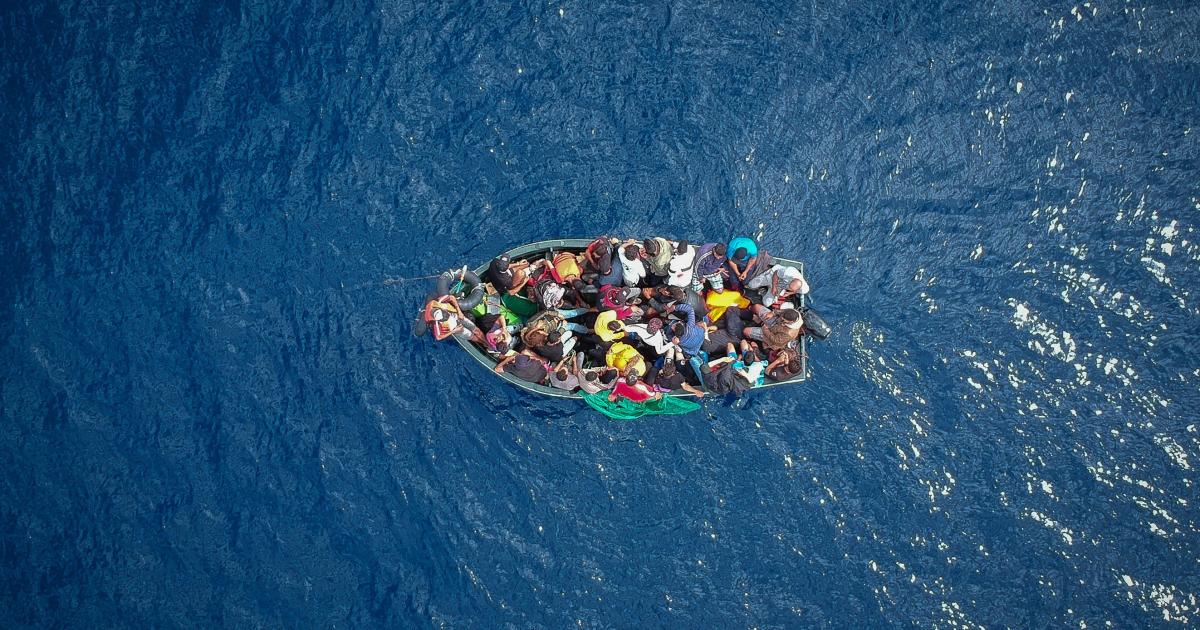 in die andere richtung jetzt eine reise durch ostafrika