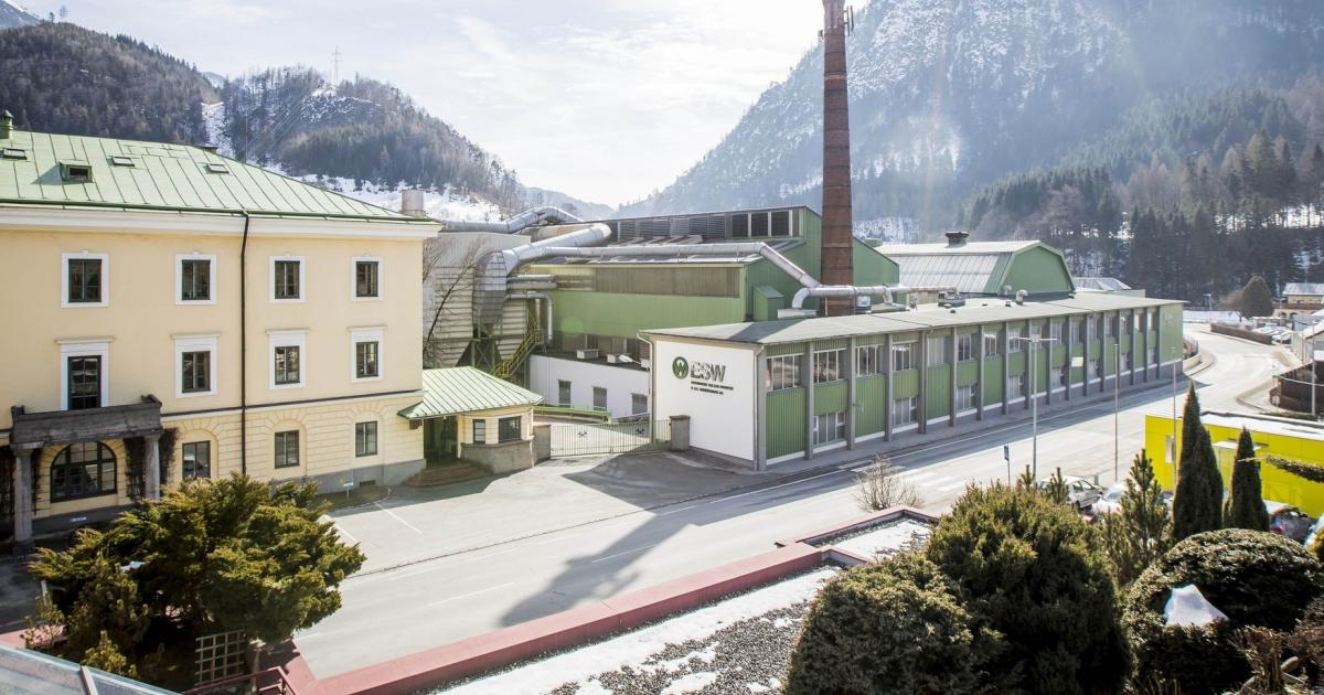 Industrie: Siemens Trotzt Der Krise: Die Überraschende Wendung, Die Sie Kennen Müssen! - 9huvia2