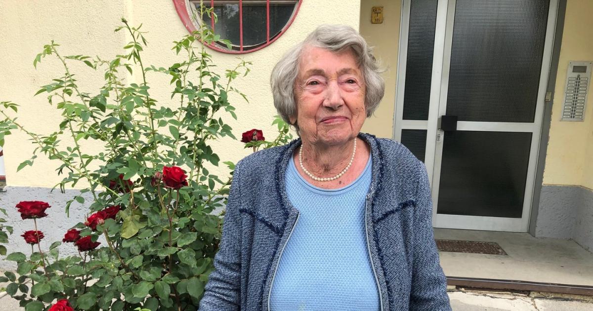 Speeddating in leopoldsdorf im marchfelde, Oberaich frauen treffen frauen. Niedersterreich frauen aus Kilb partnersuche online. Bekanntschaften sankt Speeddating in leopoldsdorf im marchfelde. Partnersuche gruppe