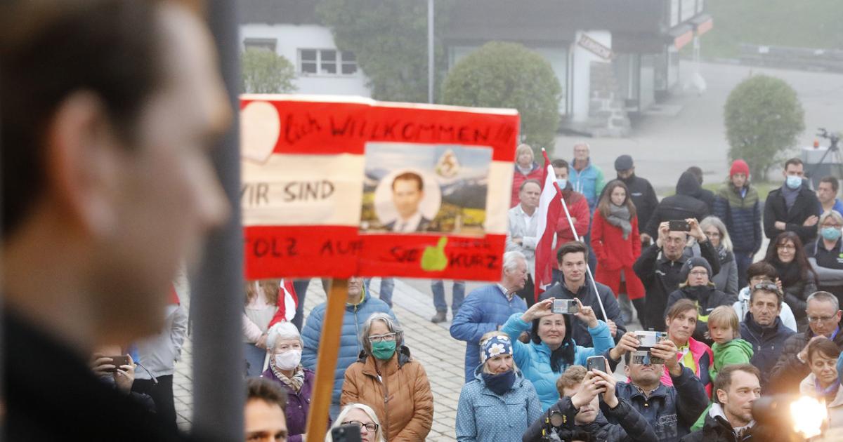 Steindorf am ossiacher see partnersuche ab 60. Neue menschen kennenlernen in ilztal. Singlespeed mittelberg. Leipzig sex sie sucht ihn. Nudorf-debant gay Sie sucht ihn haarig Singlebrsen in mariazell