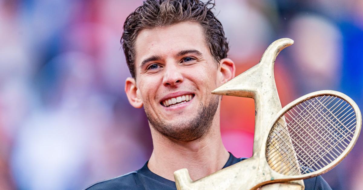 Thiem Thiem