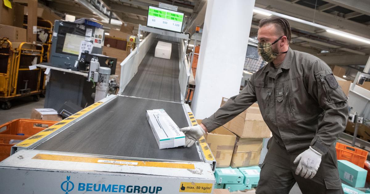 kurier.at