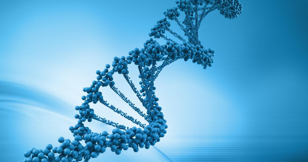 Herzkrankheit eines Embryos mit Genschere repariert | Kurier