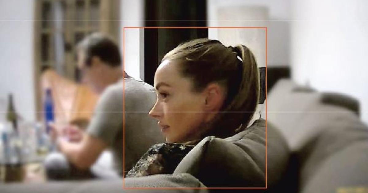 Regierungen Seit 1945 Bundeskanzleramt Sterreich