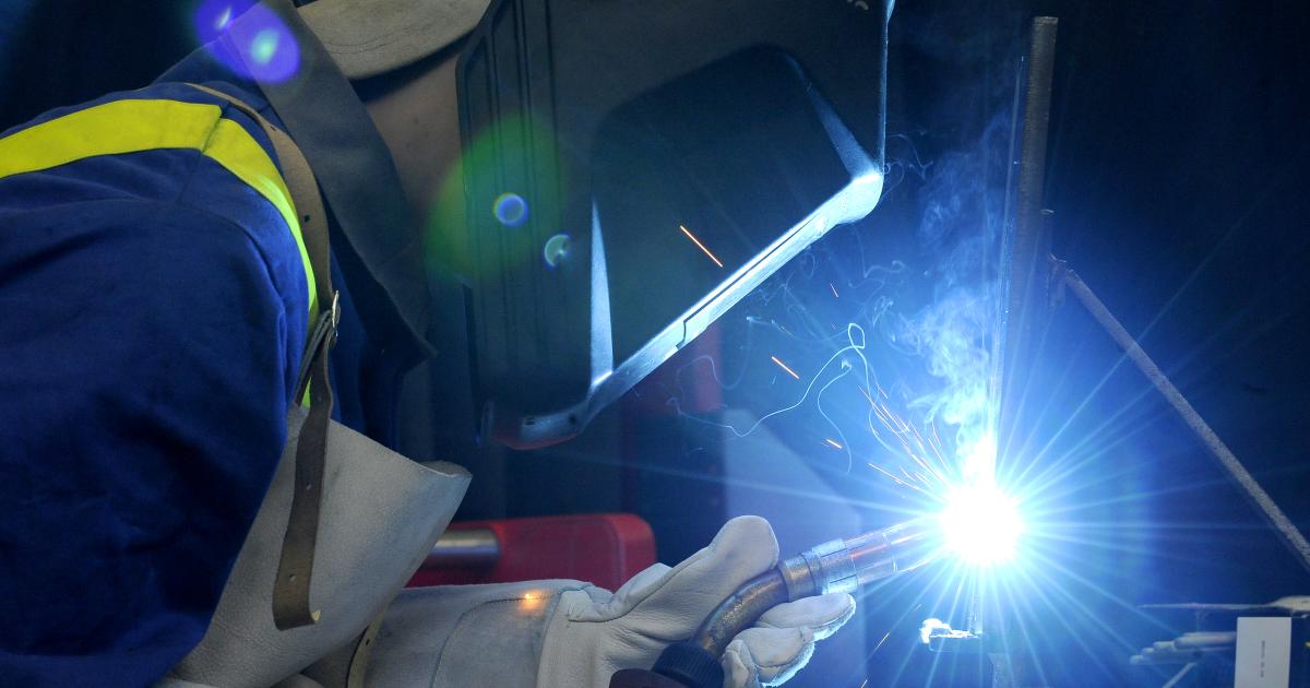 Frauen-in-technischen-Berufen-das-gro-e-Ungleichgewicht