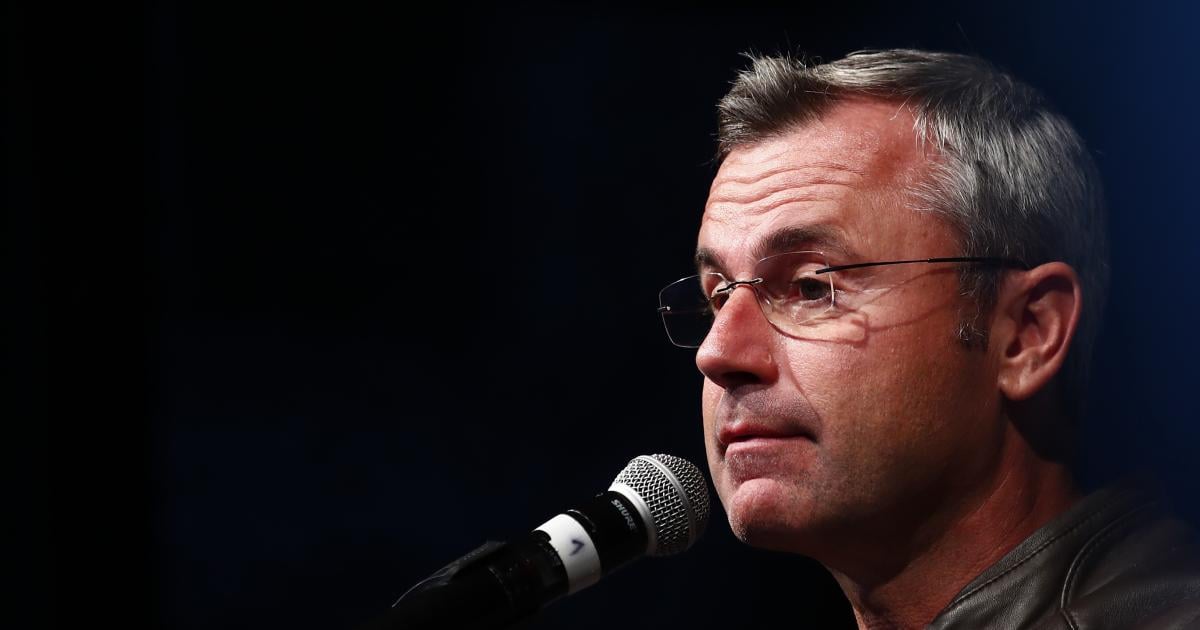 Die-FP-im-Landtag-Krawall-statt-Kompetenz