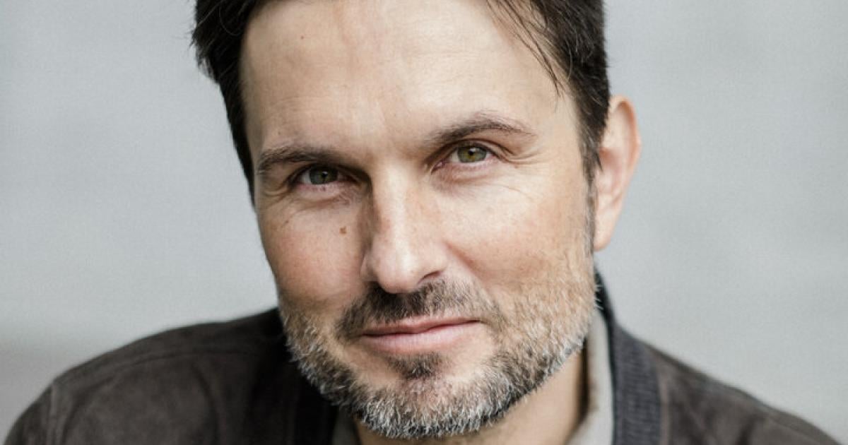 Simon-Verhoeven-und-Senta-Berger-Privat-zanken-wir-uns-mehr-