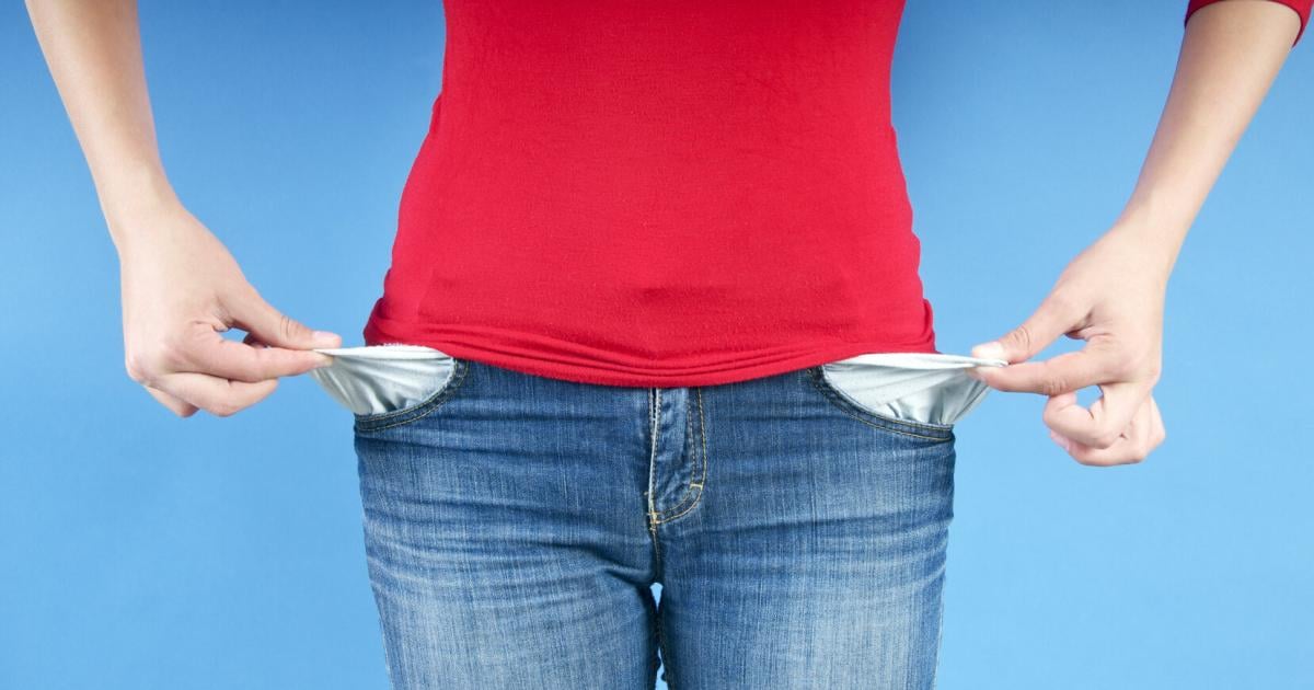 Wien-wird-jungen-Menschen-zu-teuer