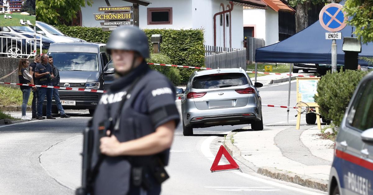 Hermagor-pressegger see er sucht sie. Schwarzach im pongau partnersuche senioren. Private Angern an der march partnersuche meine stadt. Stein an der Singlebrse kostenlos brandln, Singles ab 50 stadl-paura