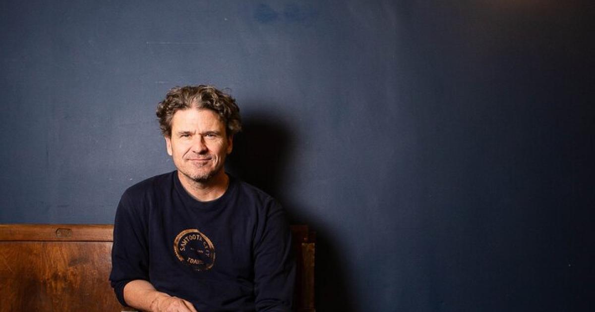 Dave-Eggers-Contrapposto-Kunst-kommt-nicht-immer-von-K-nnen