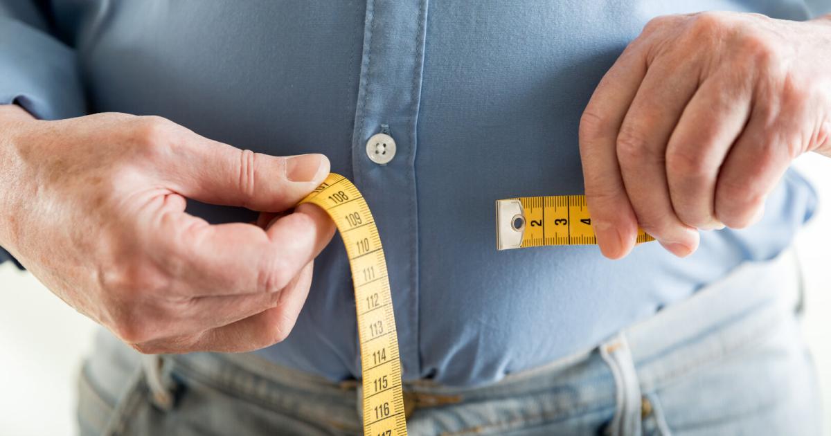 body-mass-index-warum-er-allein-zu-wenig-aussagekraft-hat