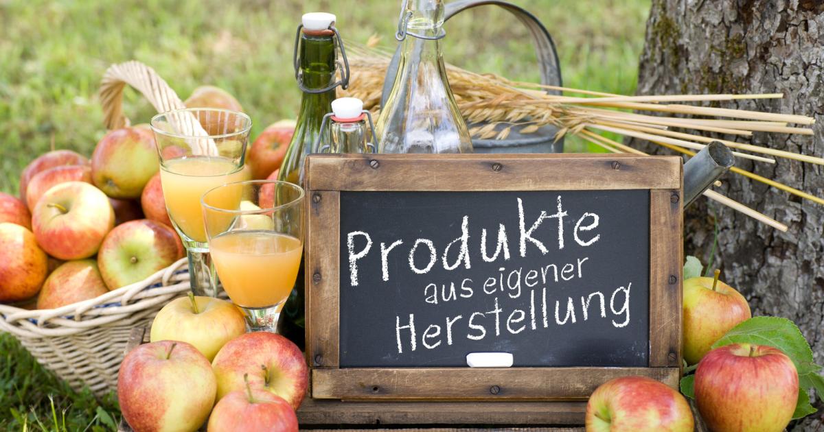 Partnersuche bezirk oberwart