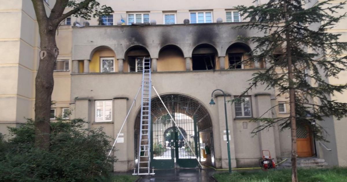 Partnersuche in wien osterreich