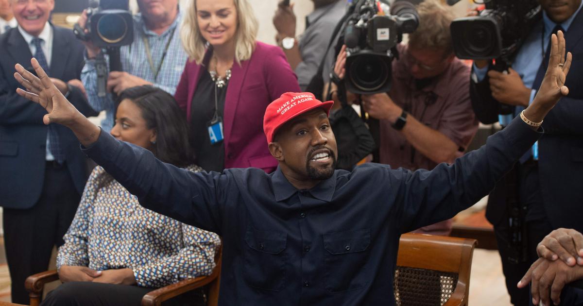 Us Präsident Wetten Us Präsident Wetten