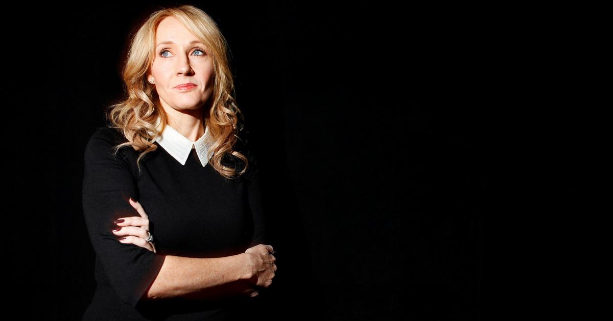 J-K-Rowling-Transphobe-Aussagen-bedrohen-Harry-Potter-Serie