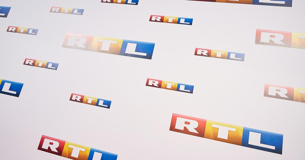 Nach Rtl Sky Deal Disney Startet Jetzt Diesen Mega Umbau - i5uhxto