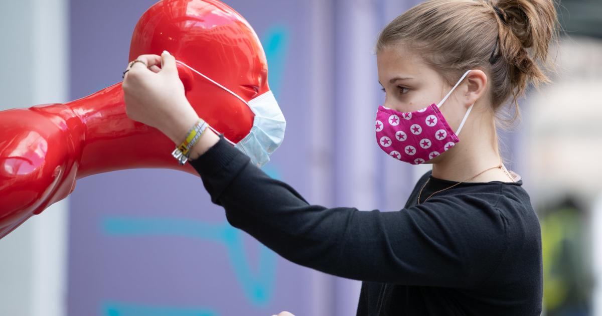 Quarant-ne-Aus-Wer-krank-ist-soll-zu-Hause-bleiben-