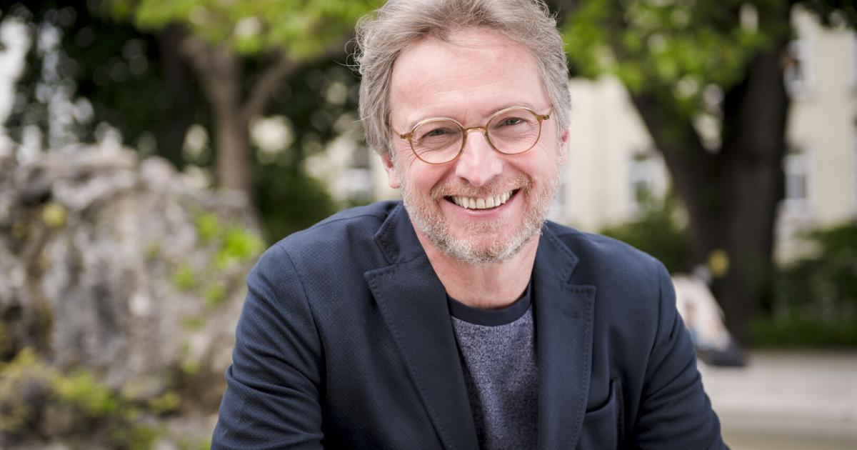 Trotz-Spardrucks-Der-neue-Hauerplatz-in-der-Josefstadt-wird-kommen