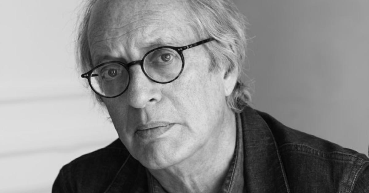 Buchkritik Eliot Weinberger und