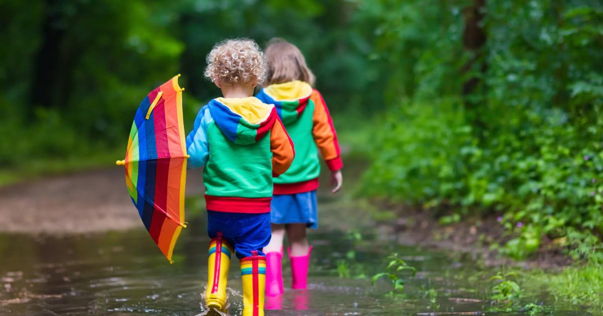 Partnersuche mit kinderwunsch