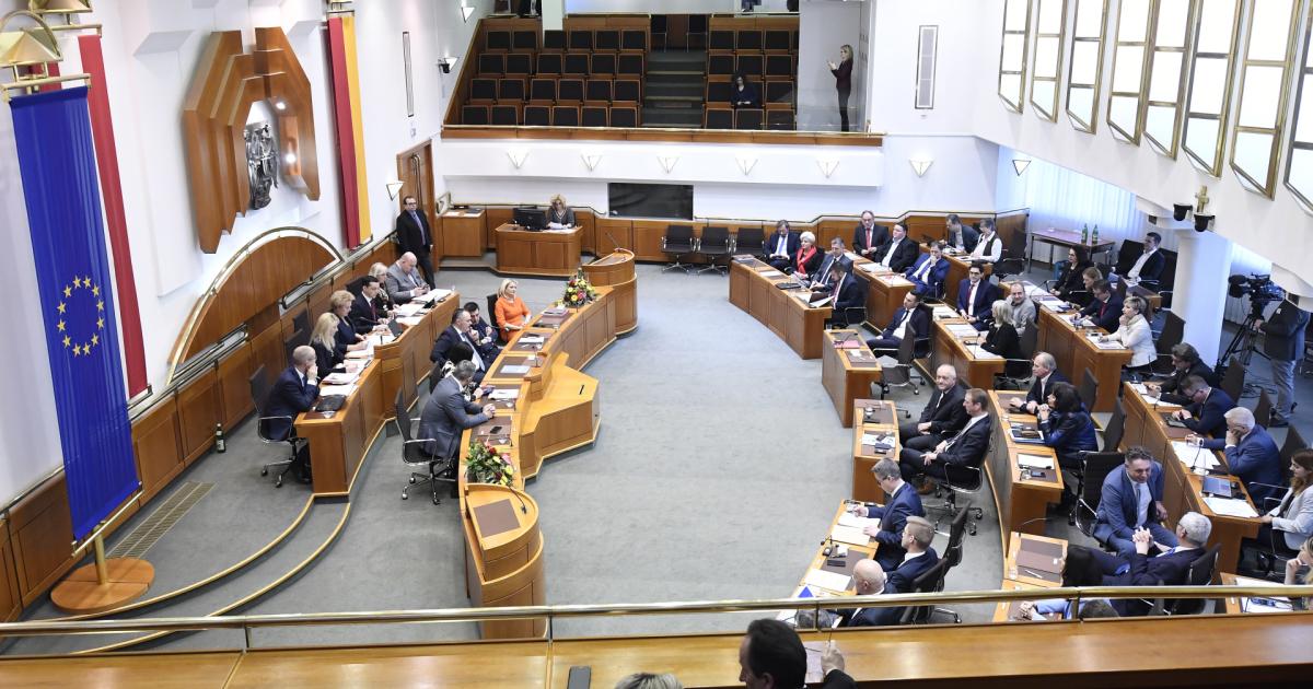 Partnersuche osterreich burgenland