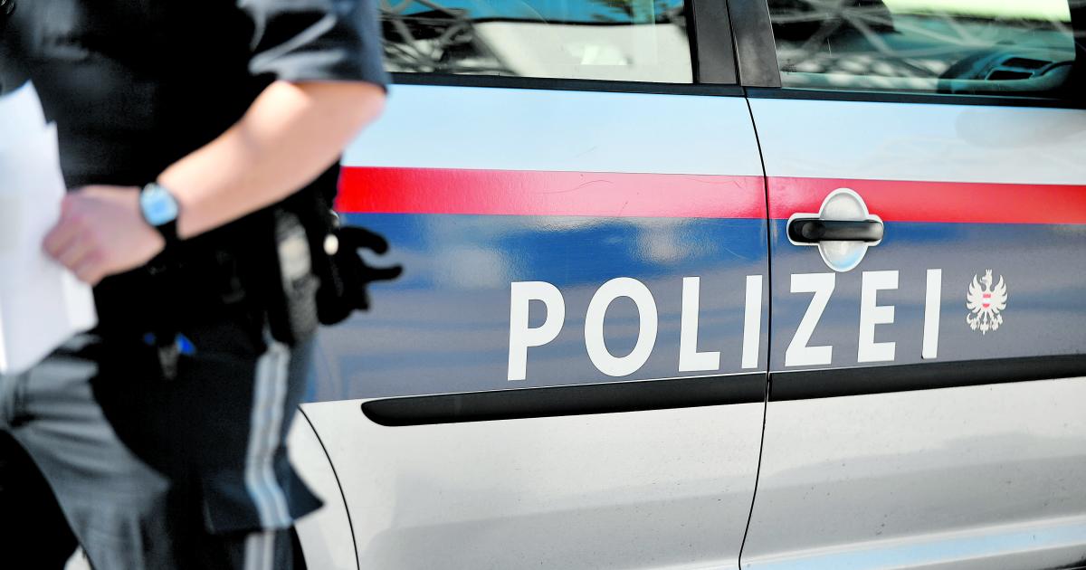 Partnersuche 16 jährige