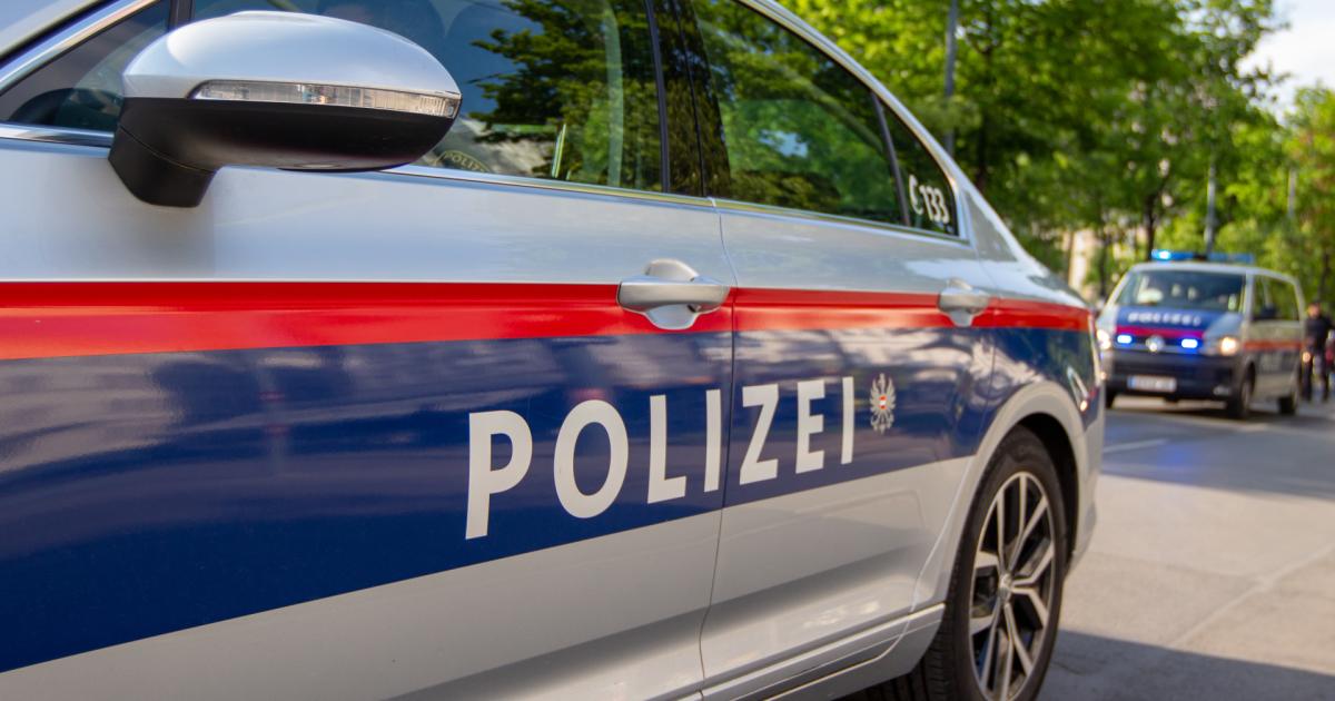 Tritte-Glasflasche-Streit-um-laute-Musik-endete-im-Krankenhaus