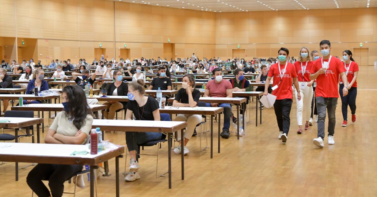 Partnersuche studenten schweiz