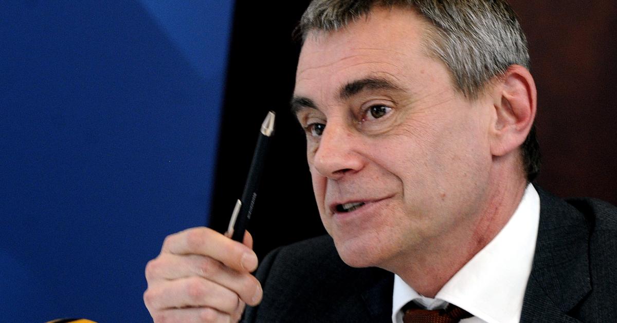 RLB O Und Steiermark Legen IT T chter Zusammen Kurier at