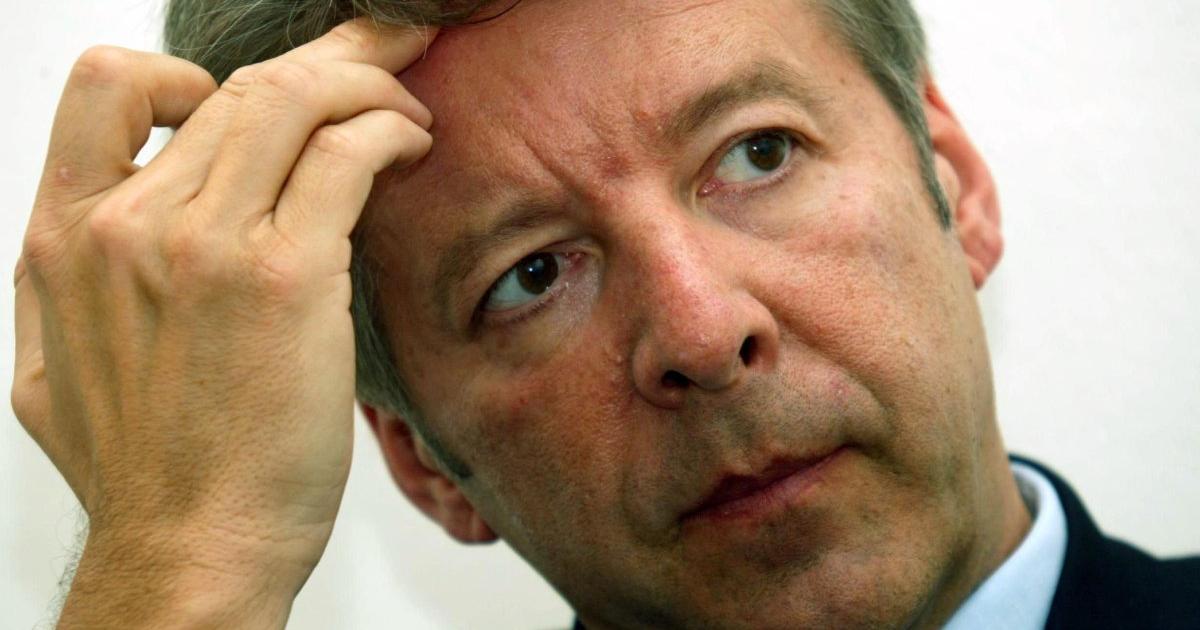 Ruzicka kehrt als Chef nach Salzburg zurück