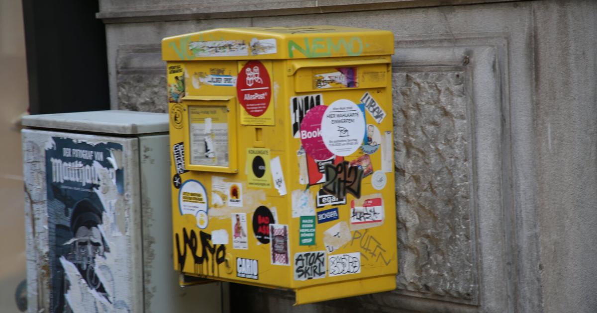 1-3-Millionen-Euro-Wiener-Bezirke-bangen-wegen-Portokosten