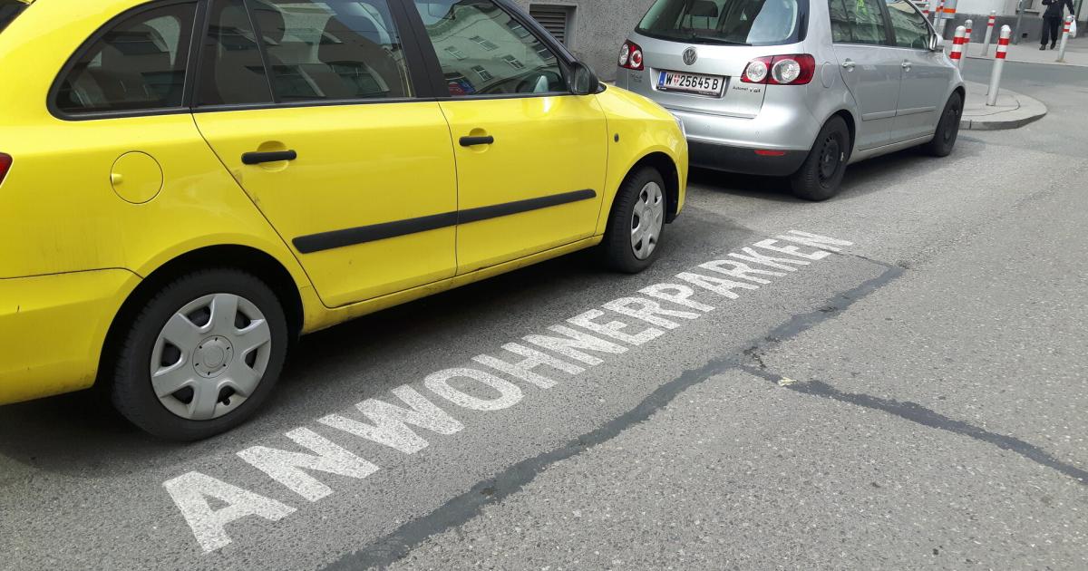 Ab-Dezember-gibt-es-in-Wien-Hietzing-erstes-Anwohnerparken