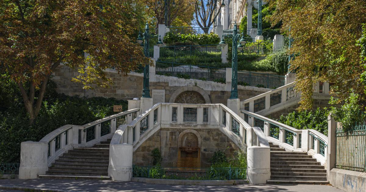 Schauplatz-Wien-Eine-erlesene-Runde-zu-Orten-der-Weltliteratur