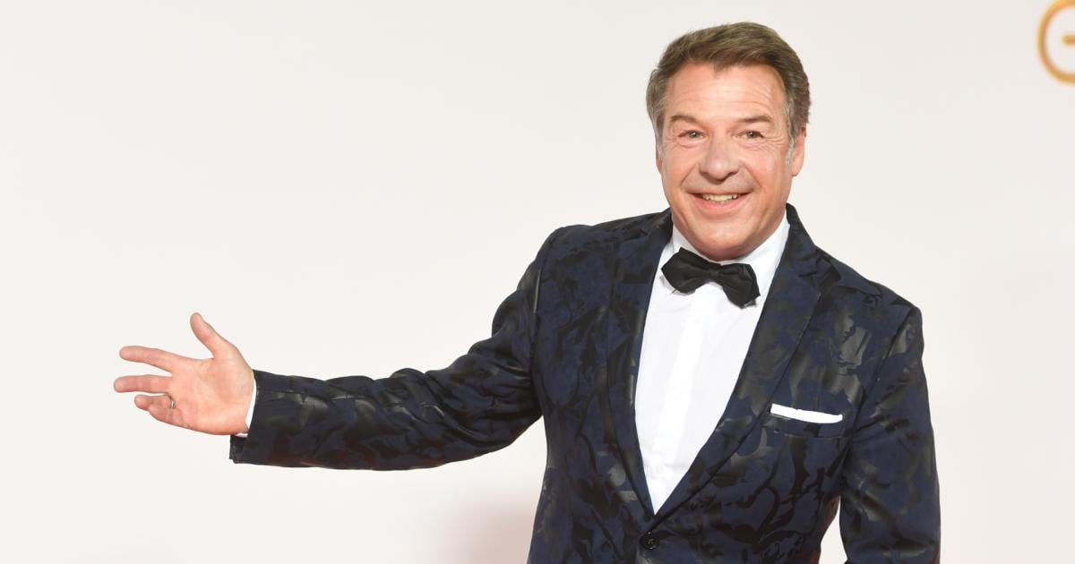 sanfter-schlagerstar-mit-charme-patrick-lindner-wird-65