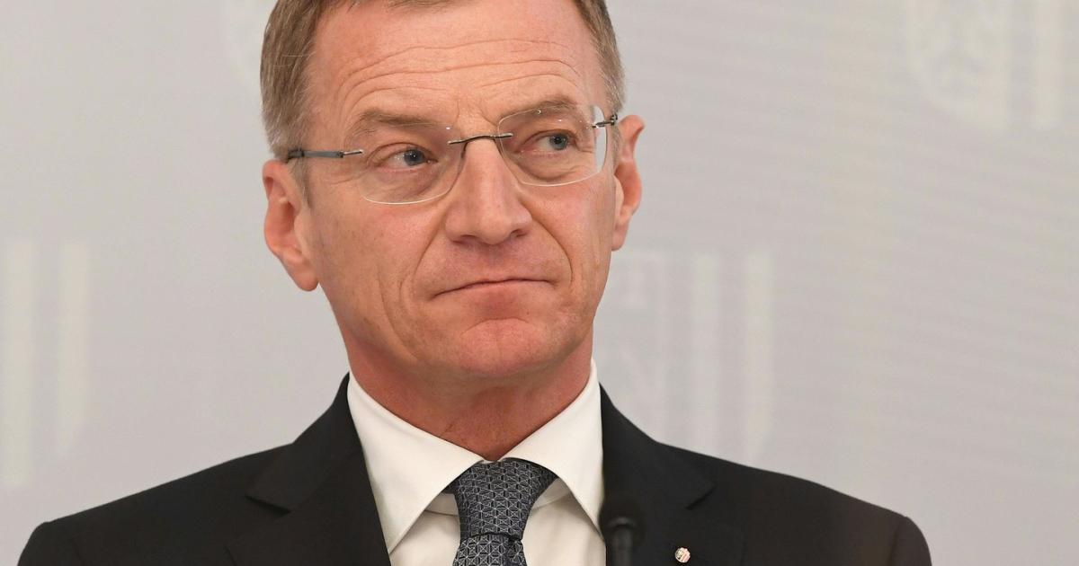 Partnersuche oö