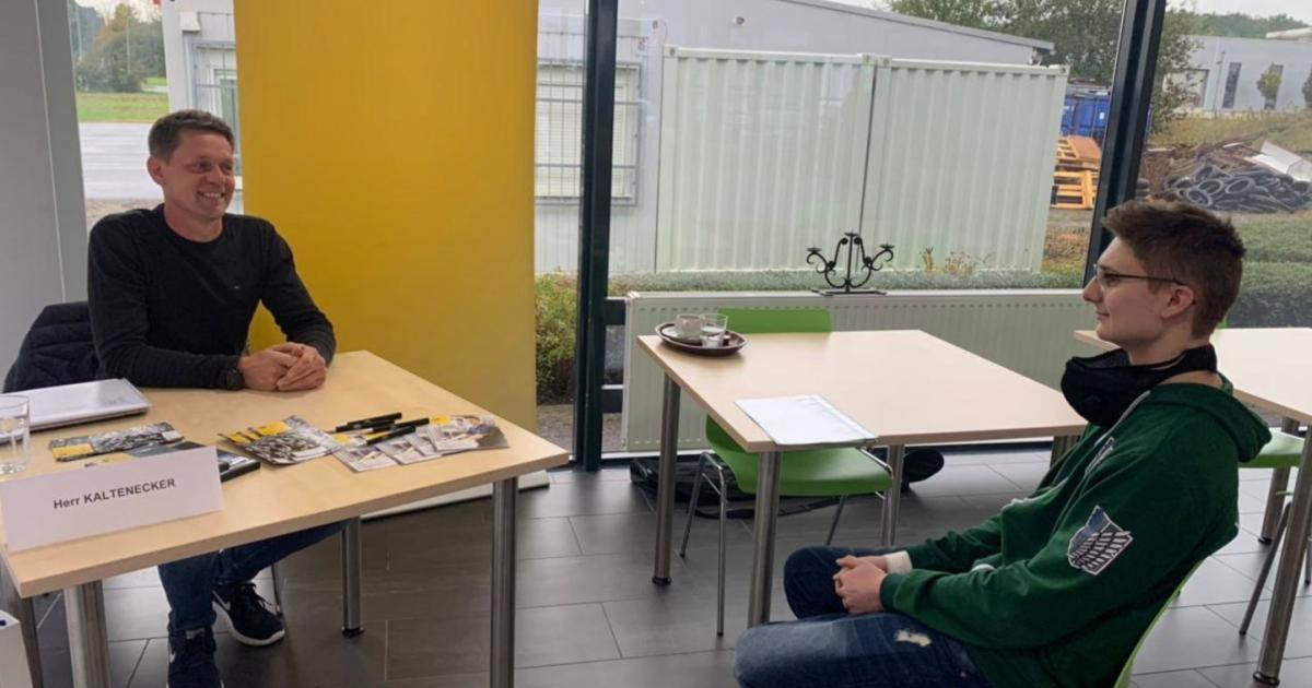 Partnersuche bezirk oberwart