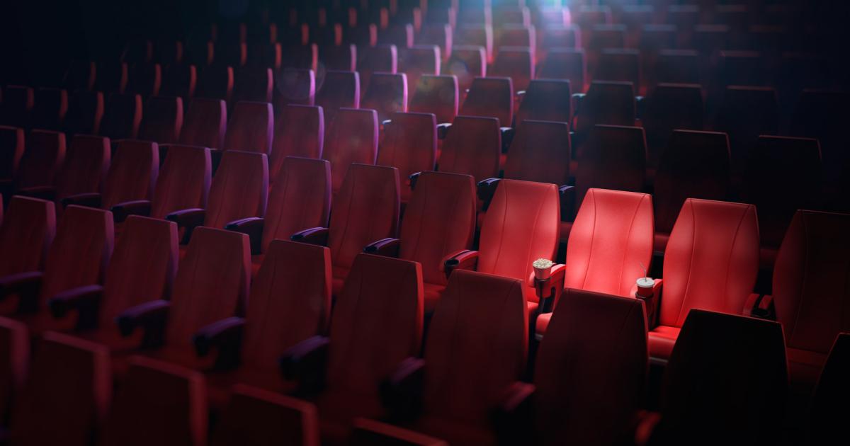 Kino Lage Programm Kino Lage Programm