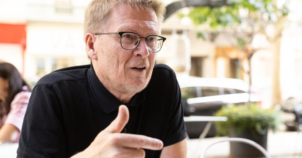 Henisch-Menasse-Hochgatterer-Der-rot-wei-rote-Literatursommer
