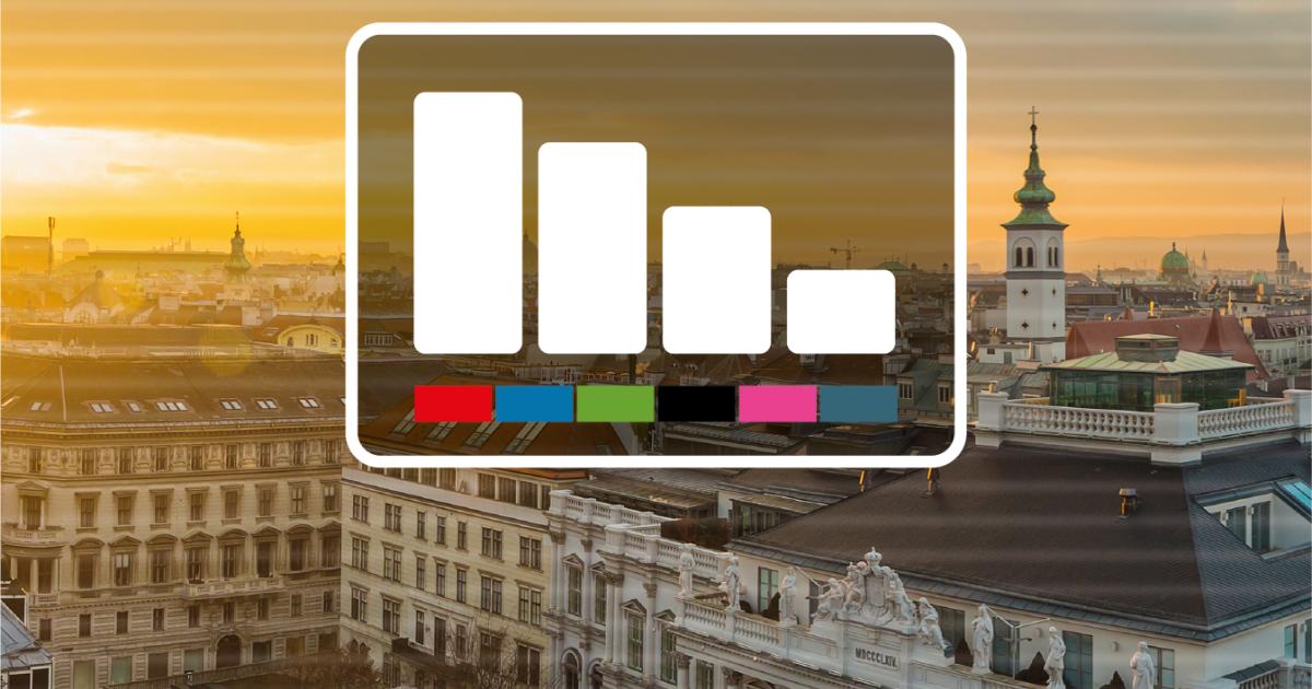 Ergebnisse Wahl österreich Ergebnisse Wahl österreich