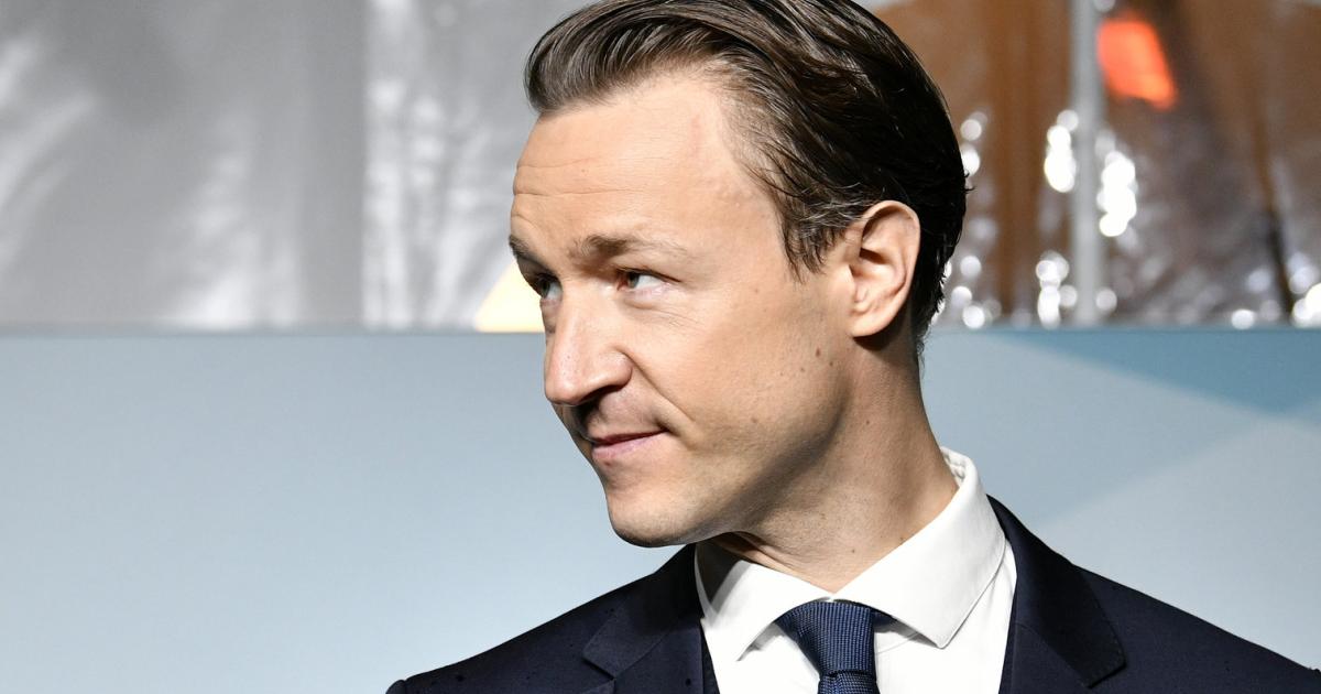 Zu fixiert auf partnersuche