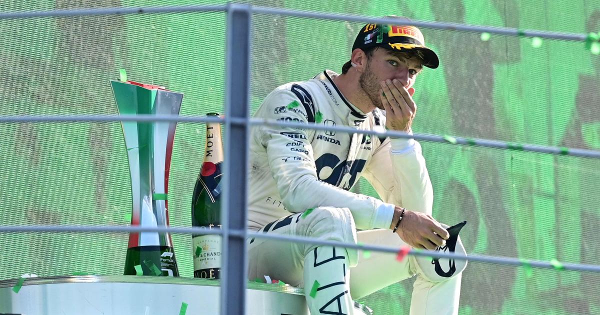 Formel 1 Sieger 2021 Formel 1 Sieger 2021